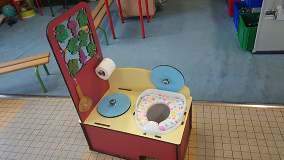 maternelle_bloc_toilette