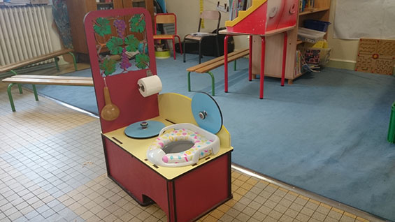 maternelle_bloc_toilette