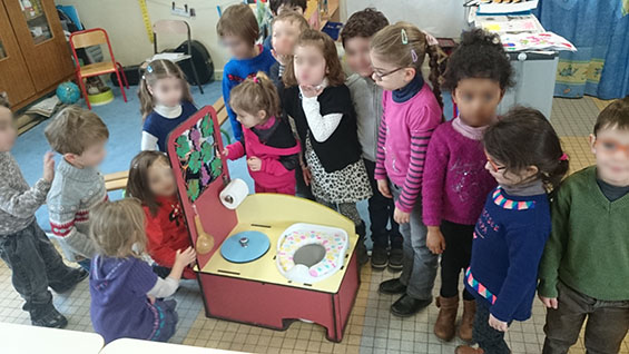 maternelle_bloc_toilette