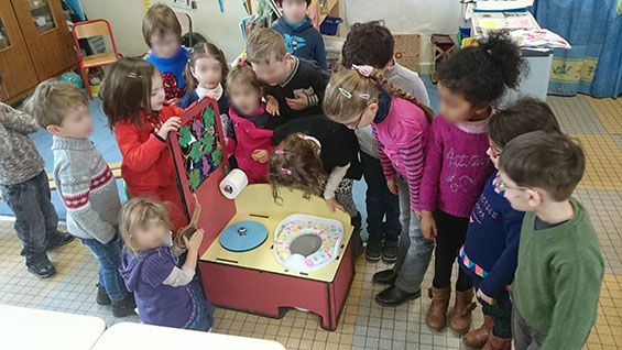 maternelle_bloc_toilette