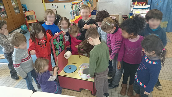 maternelle_bloc_toilette